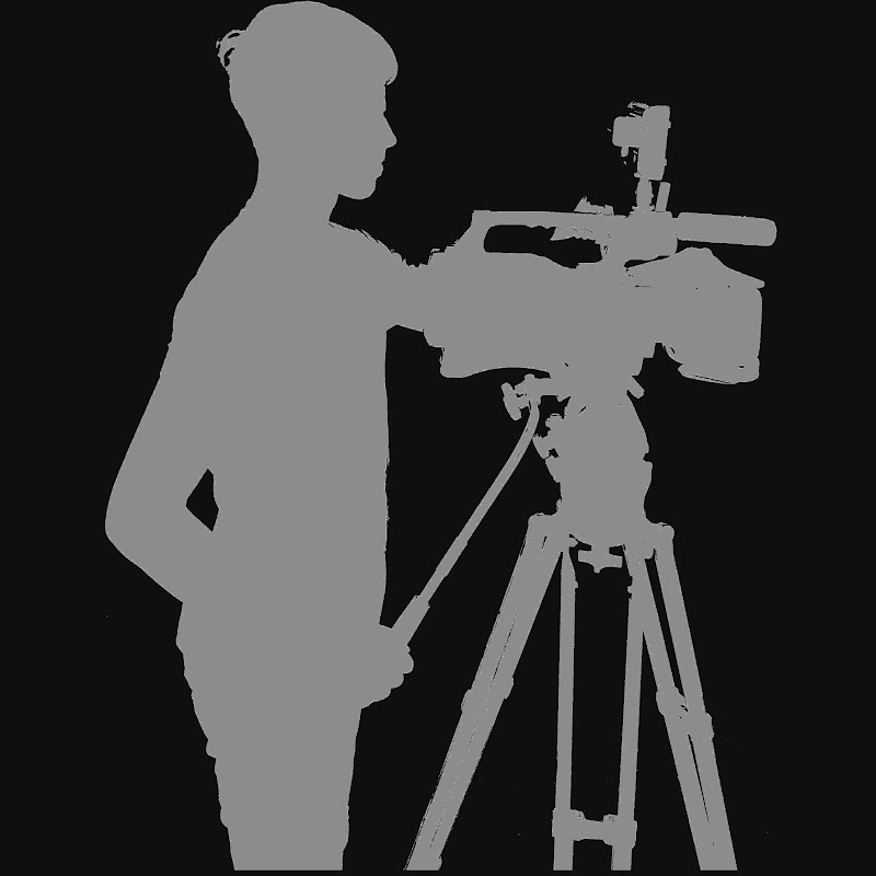 (Indar Lal) - Lalboys Productions