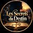 DvibWakQ-GU-channel-avatar-Les Secrets du Destin