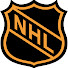 JDnZTUkCOBQ-channel-avatar-NHL Highlights
