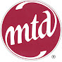 Michael Tobias Design