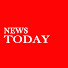 y5pKgNpsNoA-channel-avatar-News Today Malayalam 