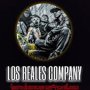 LOS REALES COMPANY