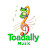 ToadallyMusic