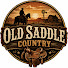 v8O9QR5VL80-channel-avatar-Old Saddle Country Radio