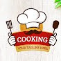 tiptop cooking logo