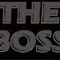 JYle7QhADGs-channel-avatar-Mr. The Boss