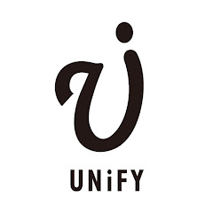 UNiFY公式