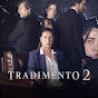 Tradimento Stagione 2