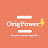 OrigPower