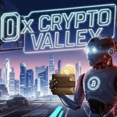 0x_SiliconValley