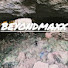 cooCXhuhy_E-channel-avatar-BeyondMaxx