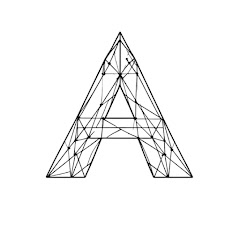 AliasMaven