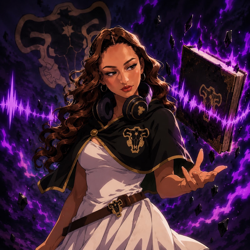 Anti_Magia🍀🖤