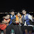  Faisal Family 