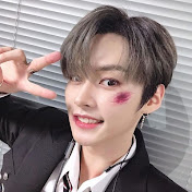 kpopspeedup