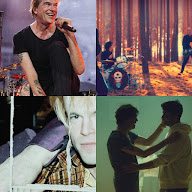 thumbnail img1x1