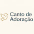 VPXZMa29uR0-channel-avatar-Canto de Adoração