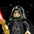 zoQAuYbm8K8-channel-avatar-The Brick Emperor Studio