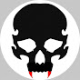 SkullsTroll logo