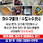 @누수N하수구911