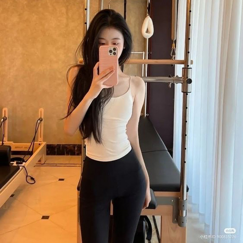 Chinese Body Tea