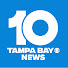 Wh5SKpYPHFo-channel-avatar-10 Tampa Bay News