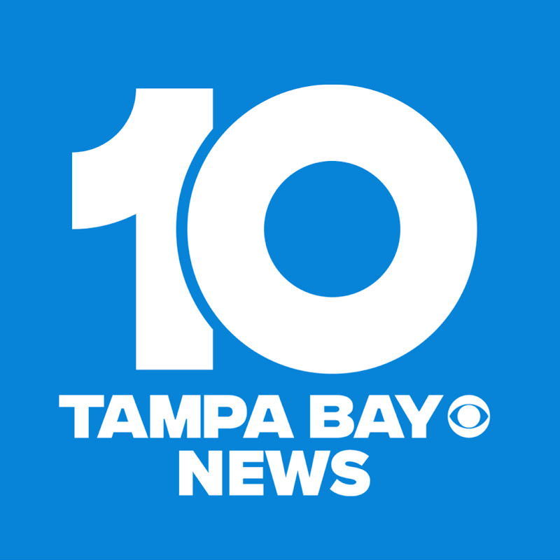 10 Tampa Bay News