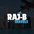 cha6lwzMmKI-channel-avatar-RAJ B TRAVELS