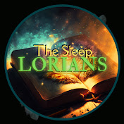 The Sleep Lorians