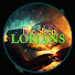 exeKPeT2qmQ-channel-avatar-The Sleep Lorians