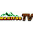 MARITOS TV