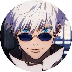 【呪術廻戦】じゅじゅメディアアイコン画像