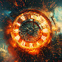TimeLensTV Avatar