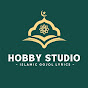 Hobby Studio logo