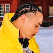 MC TYSON