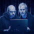 gqbNzRL3yAI-channel-avatar-DARK WEB | Paul Scheer & Rob Huebel