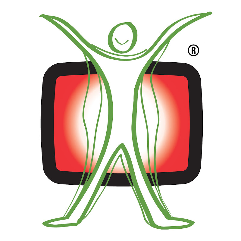 MetabolismoTV - Canal Oficial Em Português