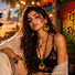 xbL6k_Tx2KE-channel-avatar-Djems Bollywood Reggae