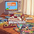 sS5B2D4wU3Y-channel-avatar-สูตรเกมเก่า