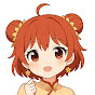 プチ菜つみ