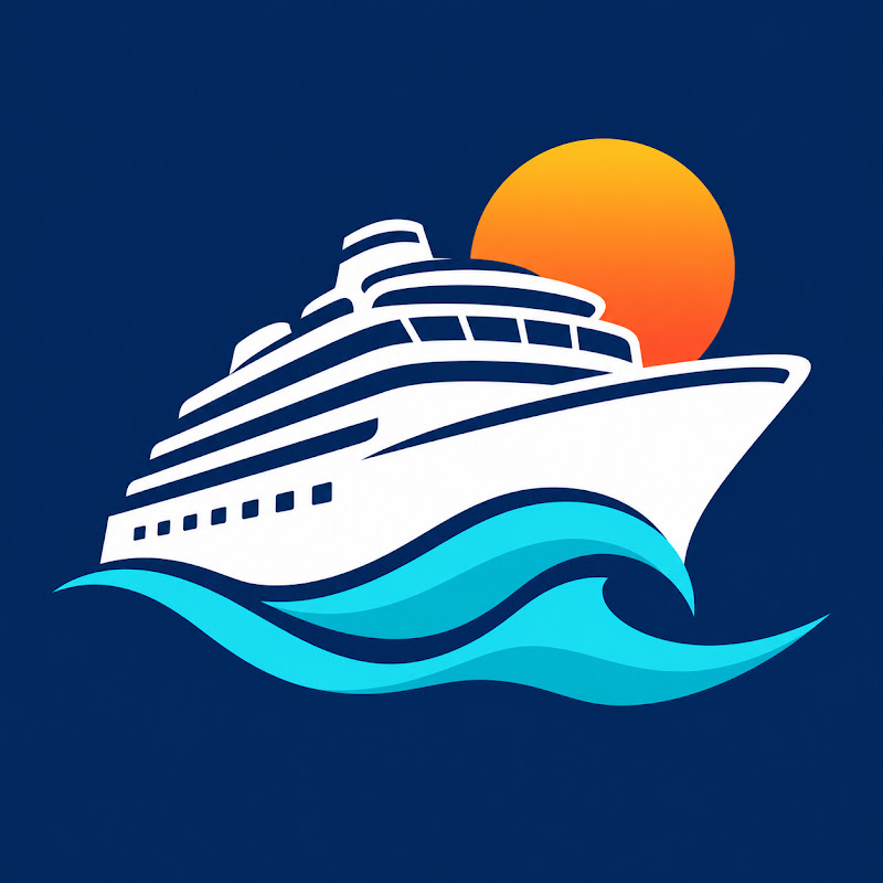 Your Daily Cruise Dose