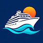 Your Daily Cruise Dose