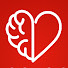 CAuzzQsf_II-channel-avatar-Psicologia Del Amor TV