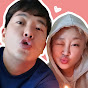홍윤화 김민기 꽁냥꽁냥