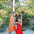 1L9PkIAA1m8-channel-avatar-Nhi và Như family
