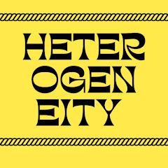 heterogeneity