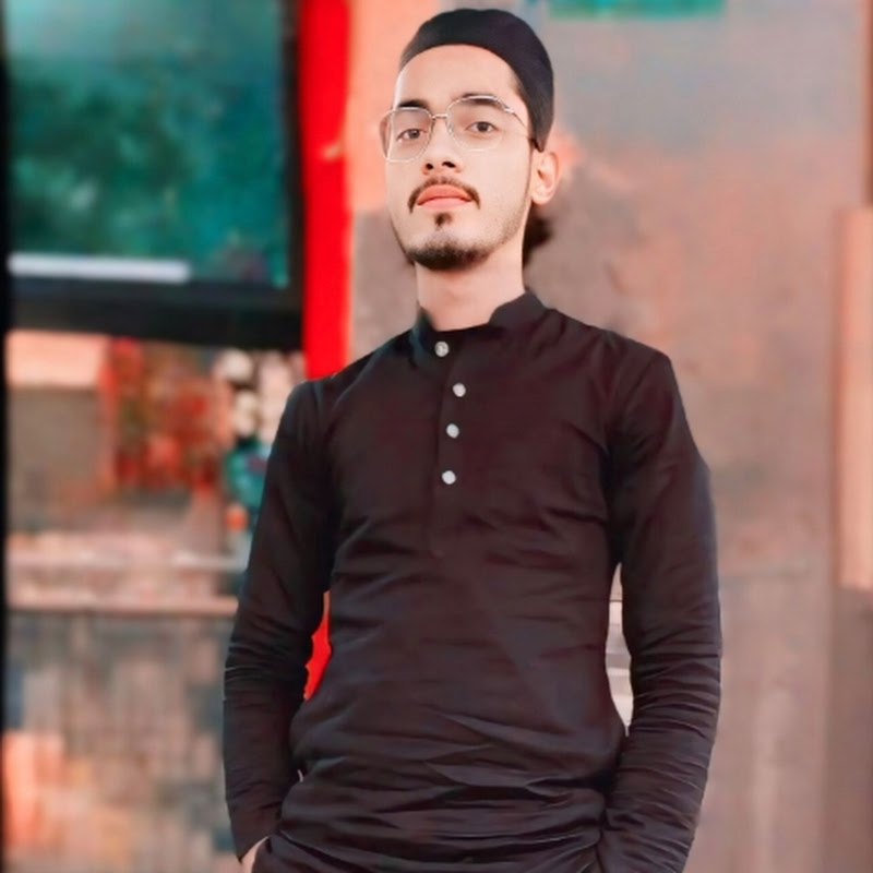 Islamic Creator  STP 808