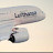 @airbusa380planelufthansa