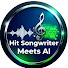 wo8zevGemKM-channel-avatar-Hit Songwriter Meets AI