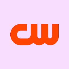 The CW Network net worth